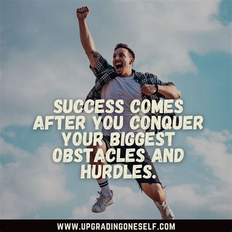 Conquer .